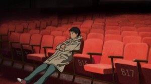 Beck: Mongolian Chop Squad - Opening / OP / Бек: Восточная Ударная Группа - Заставка