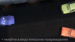 ЧТО ЕСЛИ БЫ РОД РЕДЛАЙН ОСТАЛСЯ ЖИВ?! | [Что Если]