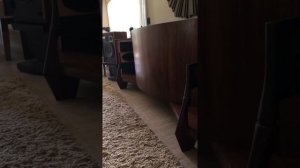 JBL L65 Vintage Hi-Fi Audio System 1975