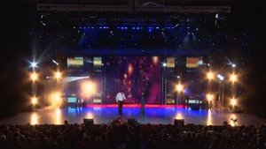 Муминат Юсупова и Манарши Хираевой Вспоминаю о тебе Муминат Юс 2017
