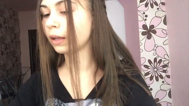 Бомбочки для ванны смотреть онлайн