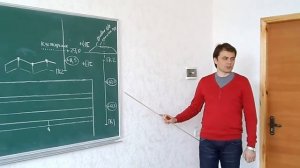 4 Продольный профиль (расстояния 1) 25.03.14 Д-14