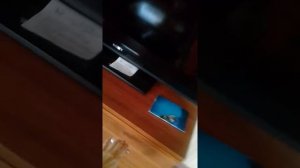 СОК Фрегат Дружная семья
