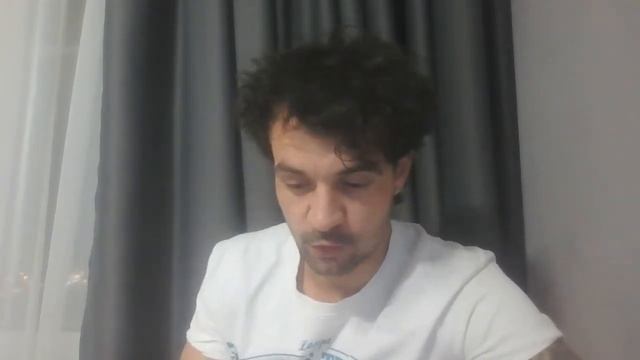 Ответы на вопросы из телеграмма С тобой Стасеев. Подпишись:) смотреть онлайн