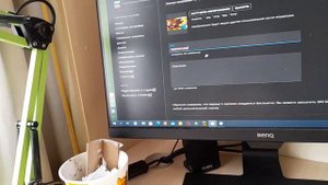 Как выставить цену на стенде в Pls Donate