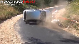 WRC RALLY CRASH EXTREME BEST OF 2019-2022 THE ESSENTIAL COMPILATION! PURE SOUND!
