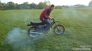 Альфа vs Минск！Что лучше？Ответ есть всегда