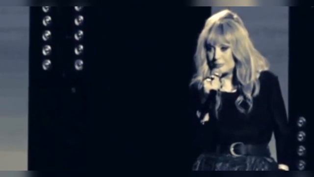 «Молодец»: Алла Пугачёва показала, как танцует её сын Гарри смотреть онлайн