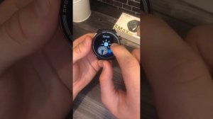 Обзор DT3 MAX ULTRA / uni.sell.store