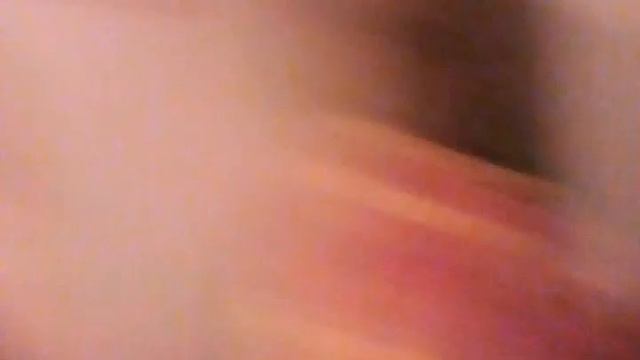 Вызов духов согнутый человек смотреть онлайн