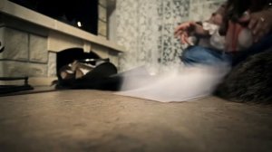 Светлана Юдаева "Прости, папа"