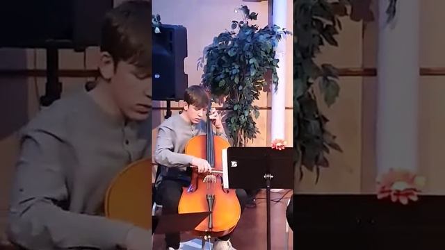 Як звучав національний гімн України у Норвегії Осло. смотреть онлайн