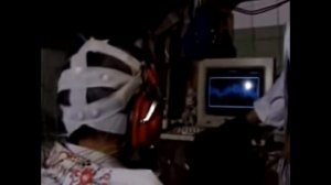 Психотронная обработка людей. Академик Смирнов, сын руководителя МГБ СССР В.С. Абакумова.