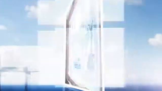 Реклама компании "Доберман" #алексейшаров #шефшаров смотреть онлайн