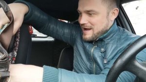 Потолок от приоры на ваз 2112