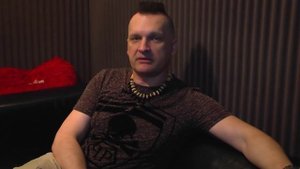 Сергей Лемох - отзыв о работе ШЕВИ ПЛЮС