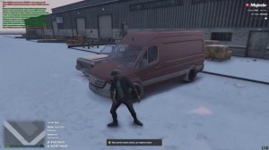 САМАЯ ПРИБЫЛЬНАЯ РАБОТА с НУЛЯ на MAJESTIC RP GTA 5 - ЛУЧШИЕ РАБОТЫ МАДЖЕСТИК РП