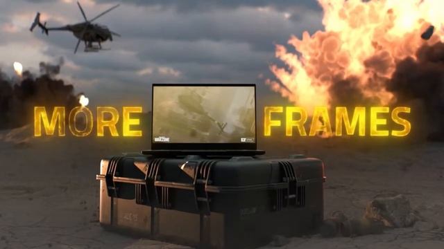 Top 5 Best Gaming Laptop 2023 смотреть онлайн