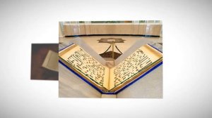 Тушда курон курса нима булиши хакида туш табири