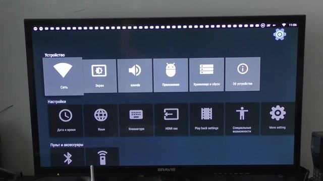 Alfawise Wi-Fi IP Камера Дешево и сердито Обзор Настройка смотреть онлайн
