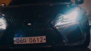 Rendow, Adon Mix - Раскрывая свои тайны