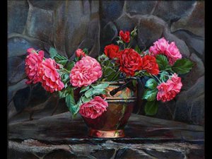 ИДЕАЛЬНАЯ ЛЮБОВЬ ГЛАЗАМИ ВОДОЛЕЯ. РАБОТА НАД ОШИБКАМИ В ОТНОШЕНИЯХ С ВОДОЛЕЕМ