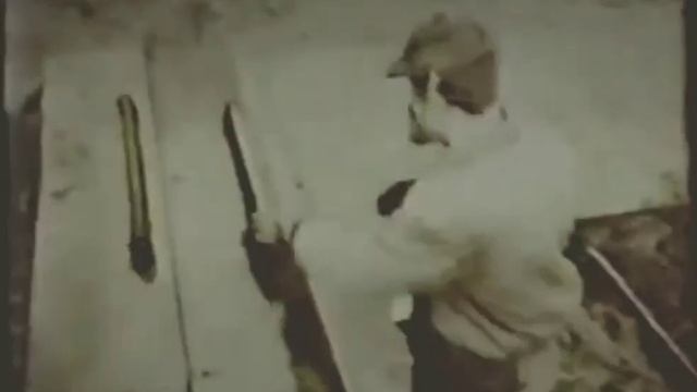 Постановка техники на хранение смотреть онлайн