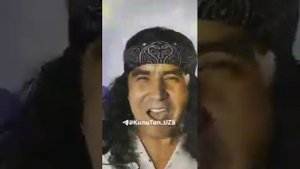 musiqa