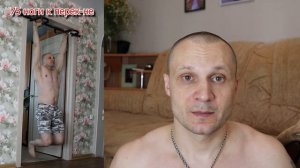 ТОП 3 КОМПЛЕКСА КРОССФИТ