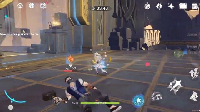 я могла наконец-то вернуть свой аккаунт,спустя пол года. смотреть онлайн