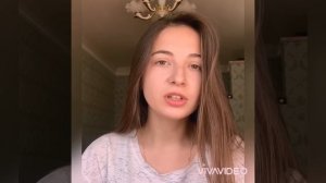 Анна Ахматова «Муза»
