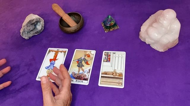 Taurus ? Jackpot ? ! Time to celebrate, this August will leave you speechless! смотреть онлайн