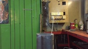 Врезка трубы одного диаметра. Воротниковая врезка. Как определить диаметр трубы.