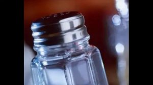 Из чего делают соль и какой вред она приносит