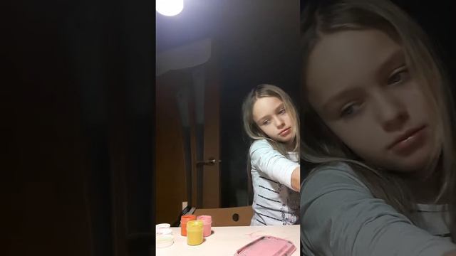 Как сделать красивую коробочку смотреть онлайн