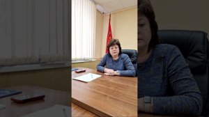 ПРЕДСЕДАТЕЛЬ ТЕМАТИЧЕСКОЙ ВЕЧЕРИНКИ