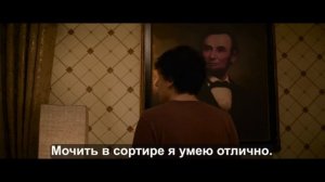 ЗОМБИЛЭНД - что не так перевели?