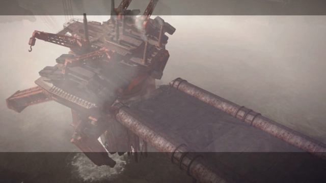 HUGE MACHINE INCOMING | NieR: Automata | Ep. 2 смотреть онлайн