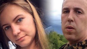 Трагическая любовь Елены Вербы