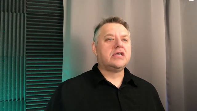 7 КАЧЕСТВ ПОБЕЖДАЮЩЕГО ХРИСТИАНИНА смотреть онлайн