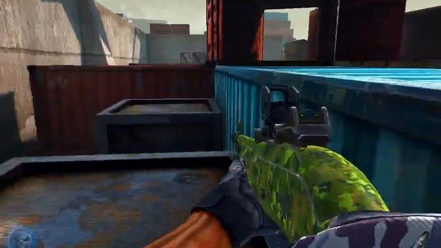 CWClient 2023 11 12 10 50 05 374 смотреть онлайн