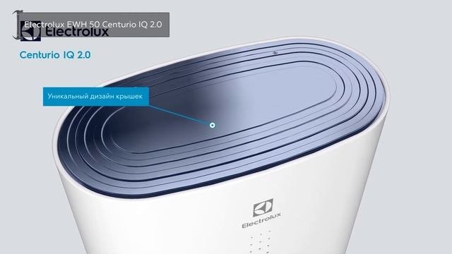 ТОП—7. Лучшие водонагреватели для квартиры (проточные, накопительные, электрические). 2020 года!