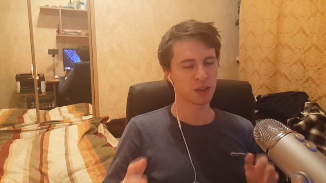 Блокировка PohnHub смотреть онлайн