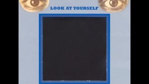 Uriah Heep - Look at yourself (1971)
