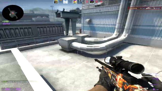 Сколько бы дней не прошло? смотреть онлайн