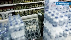 Албания цены на продукты