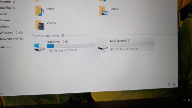 Đã bán. Dell Vostro 5471, i5 gen 8, ram 16, ssd 256+ hdd500, 14fhd, vỏ nhôm. Máy chất, giá rẻ. смотреть онлайн