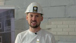 Преимущества фасадных фибробетонных панелей Royal Brick