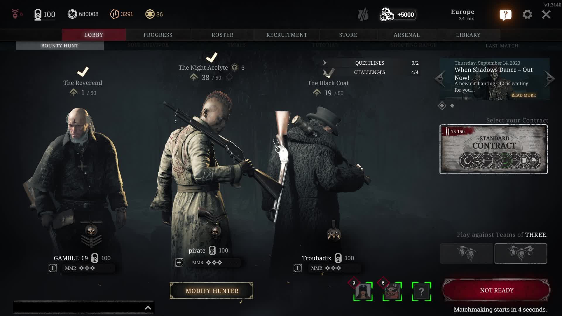 Hunt showdown stats. Hunt Showdown ночная карта.