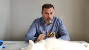 Биполярное расстройство или Циклотимия? Что есть что?